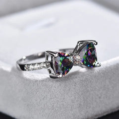Tota ring