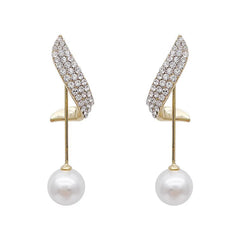 rere earings