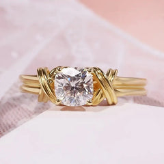 Gamela ring