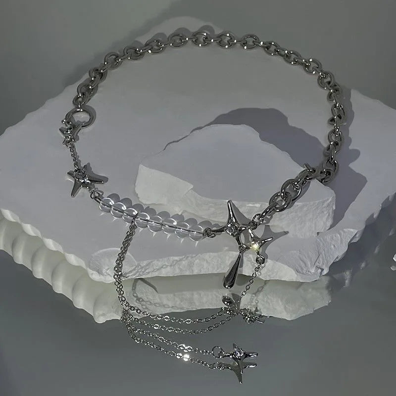 rina necklace
