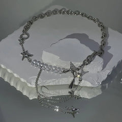 rina necklace