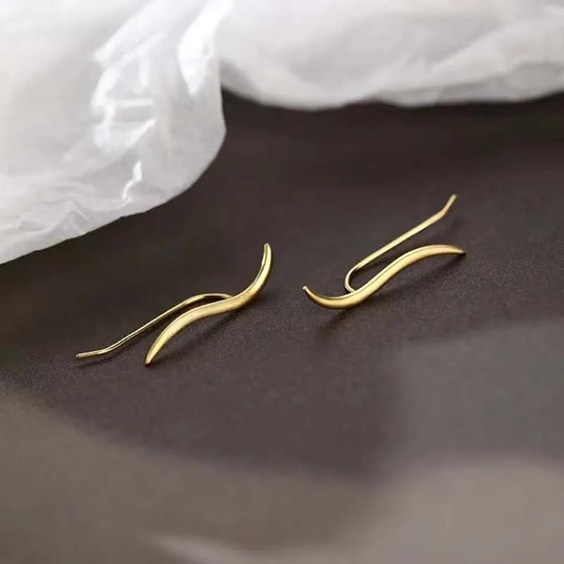 Lolia earrings