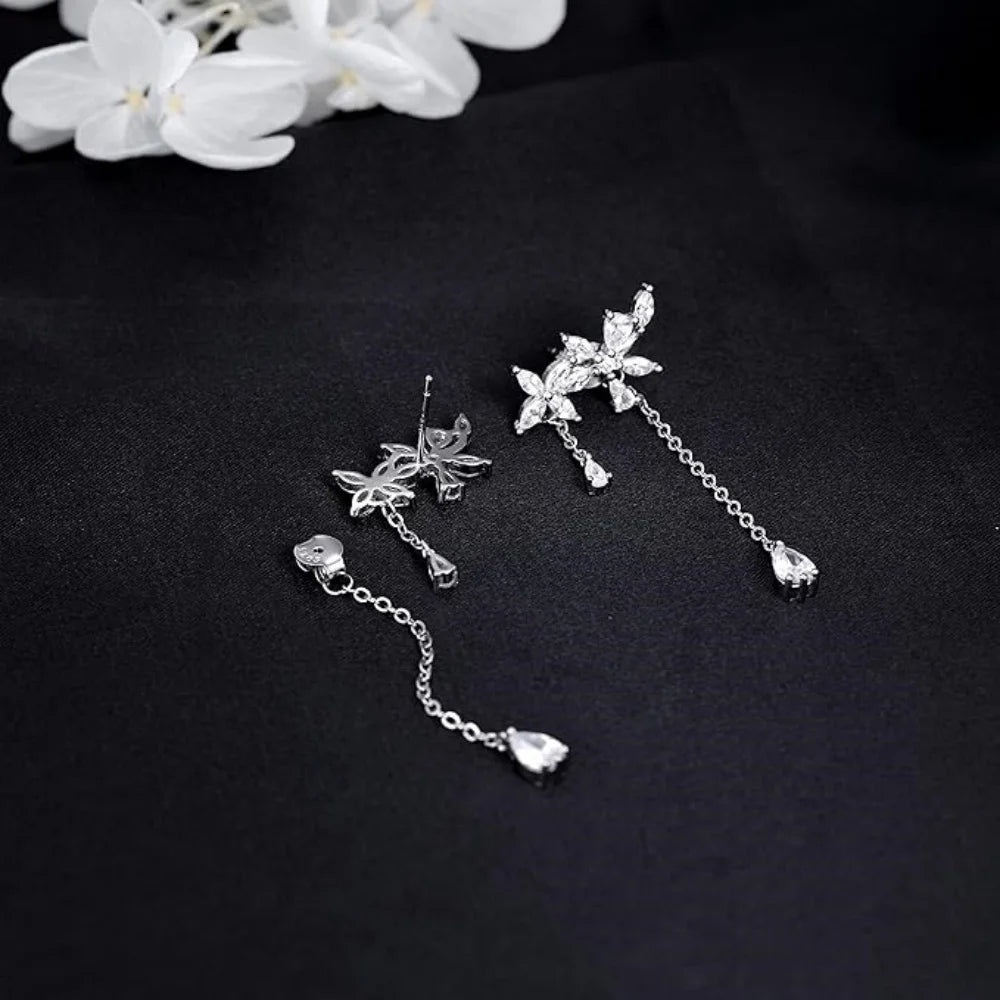rosman earrings