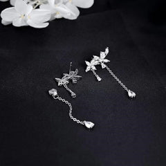 rosman earrings