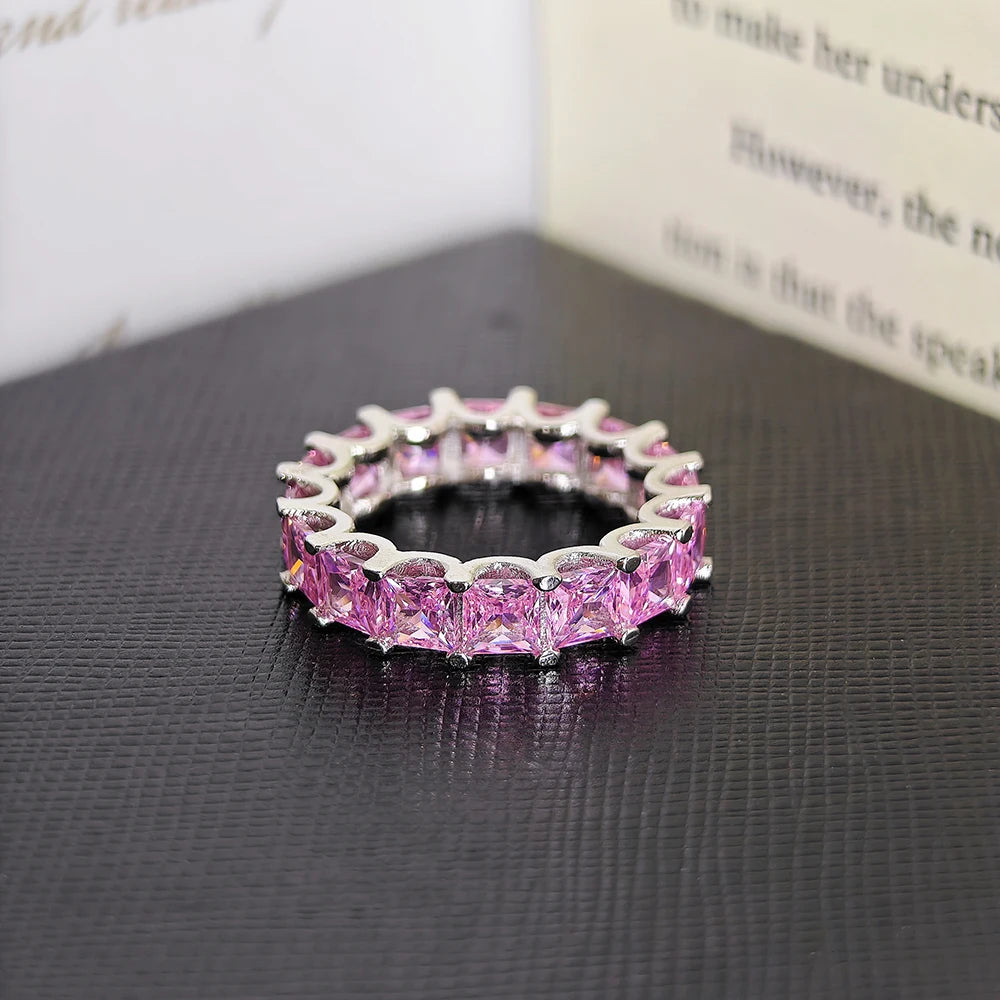 suzi ring