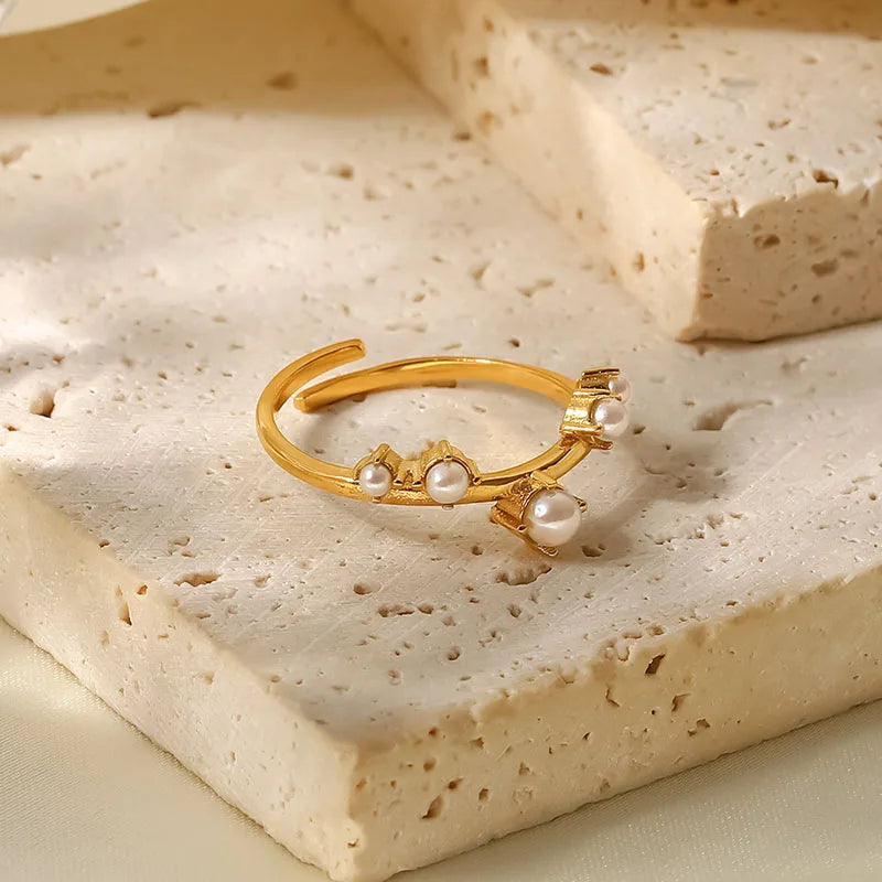 merna ring