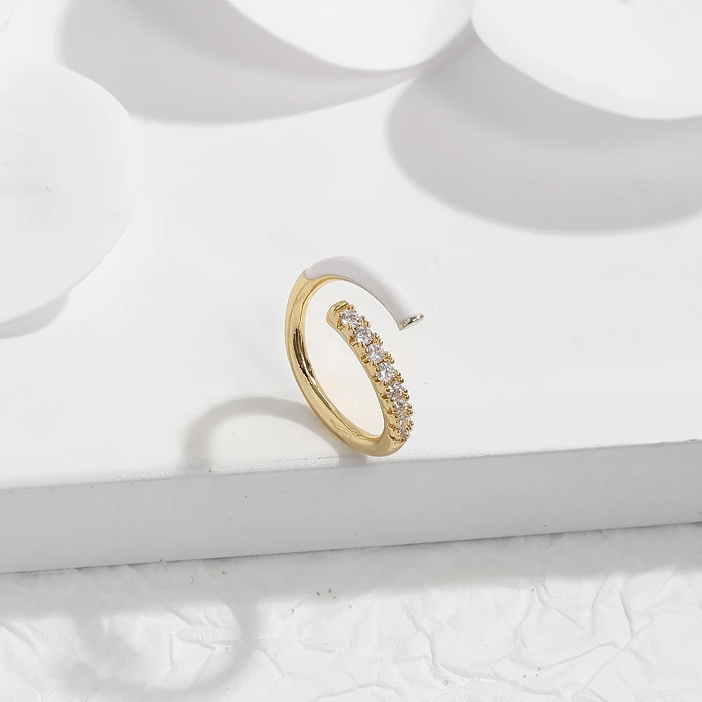 Pikova ring