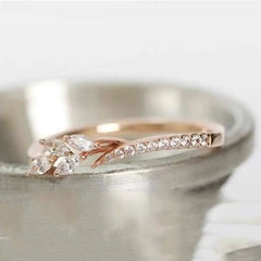 tina ring