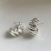 meroo earrings