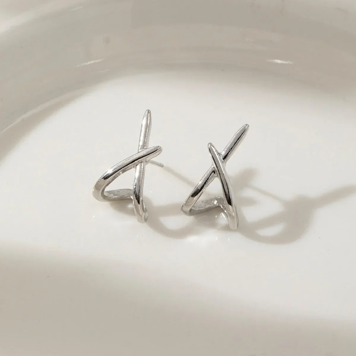 heba earrings