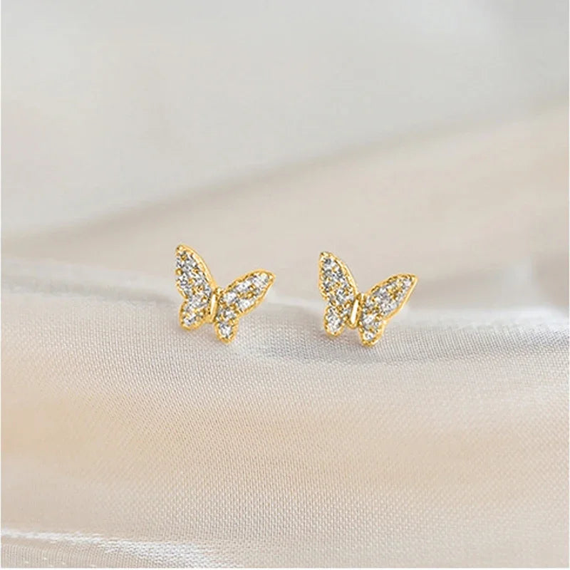 Nena earrings