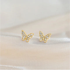 Nena earrings