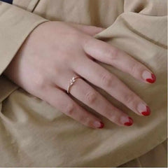 tina ring