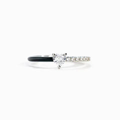 pona ring