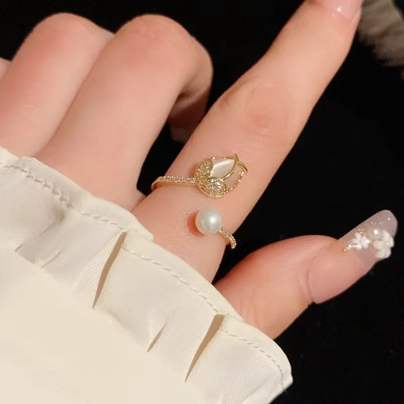 Yuta ring