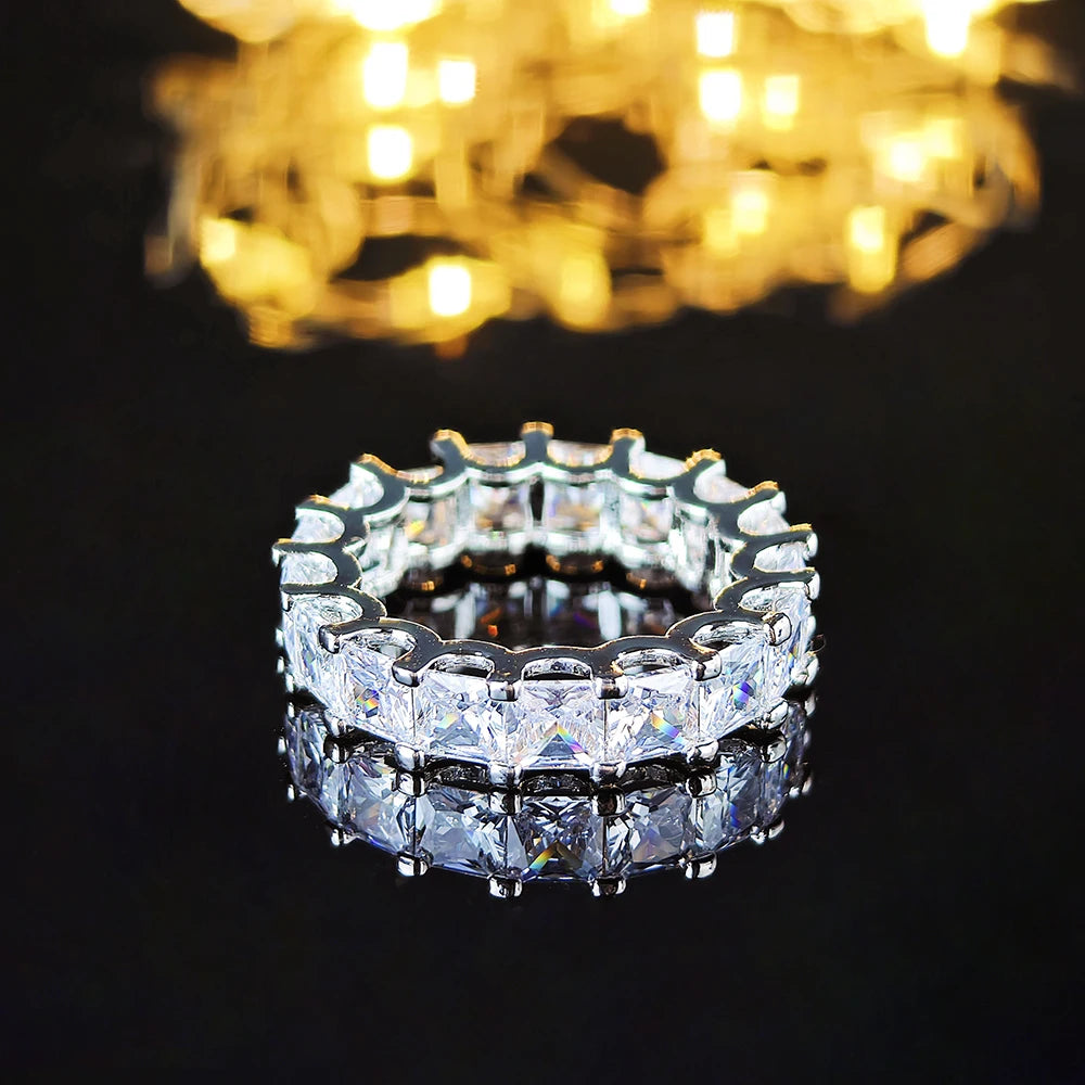 suzi ring