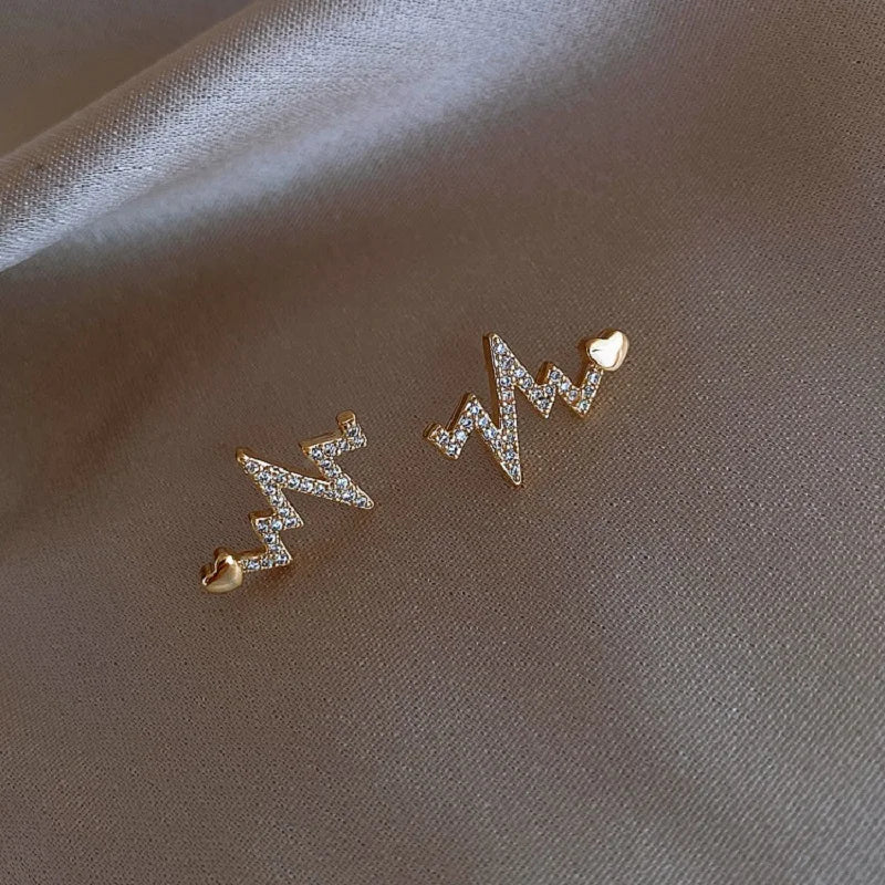 Lolia earrings