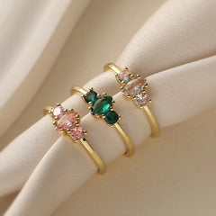 tito ring