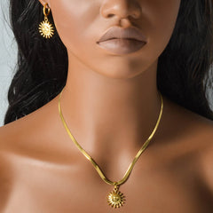 eriny earrings
