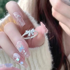 Yuta ring