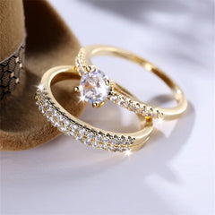 Kola ring