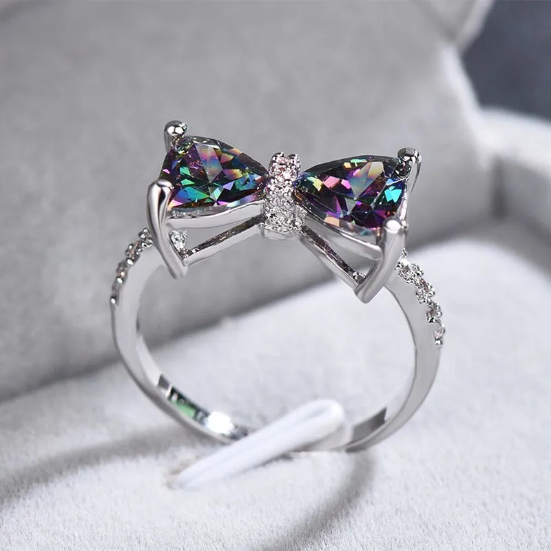 Tota ring