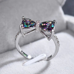 Tota ring