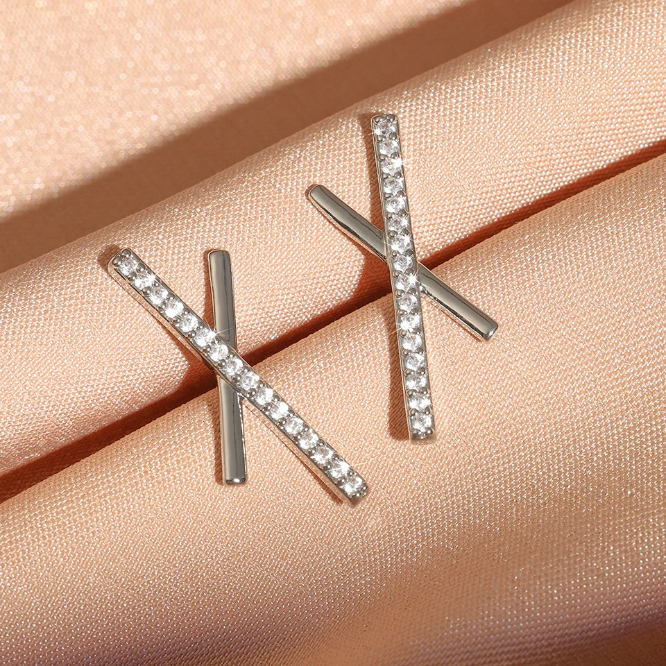 beblo earrings