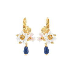 nela earrings