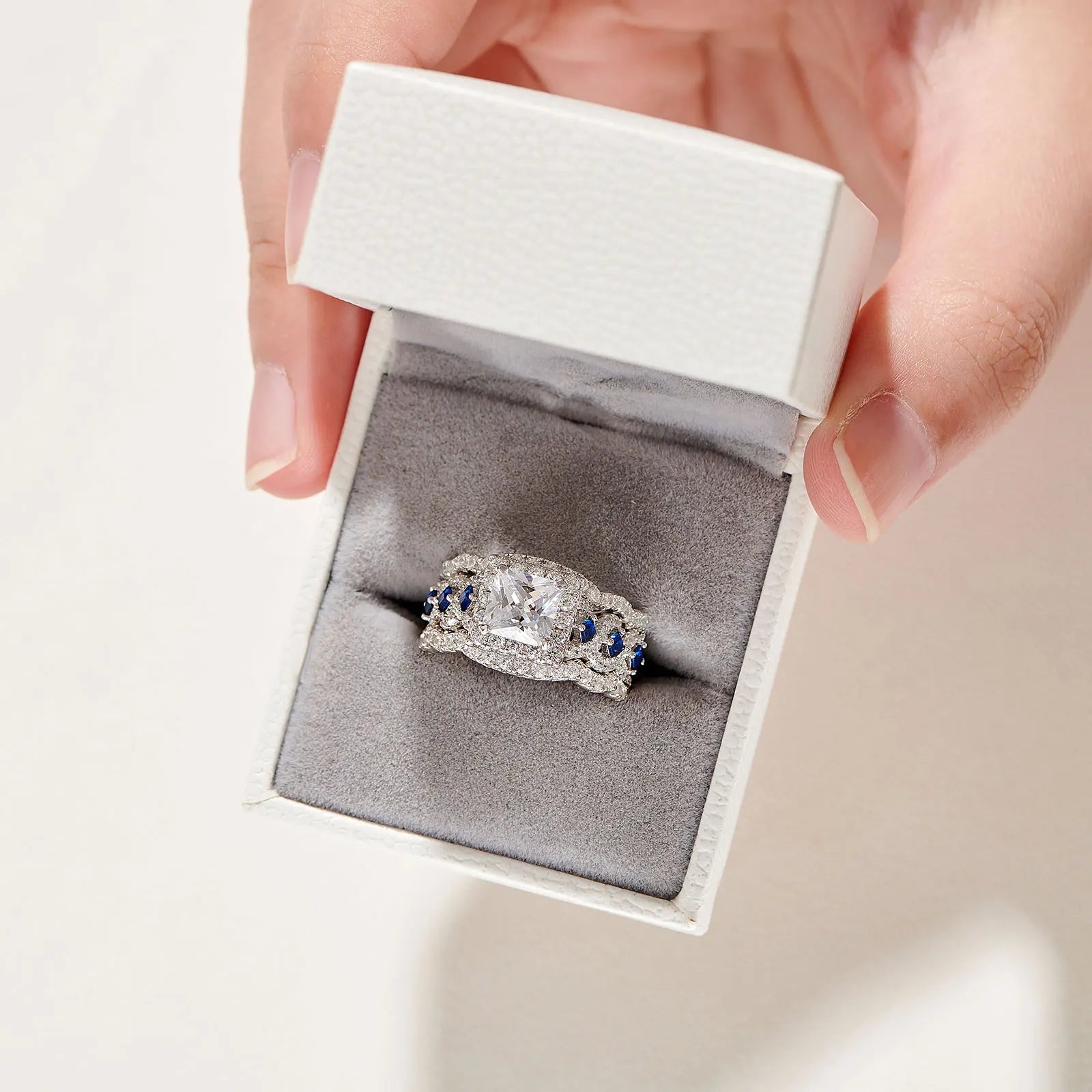 bawna ring
