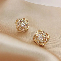jojo earrings