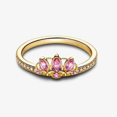 Celo ring