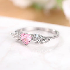 riva ring