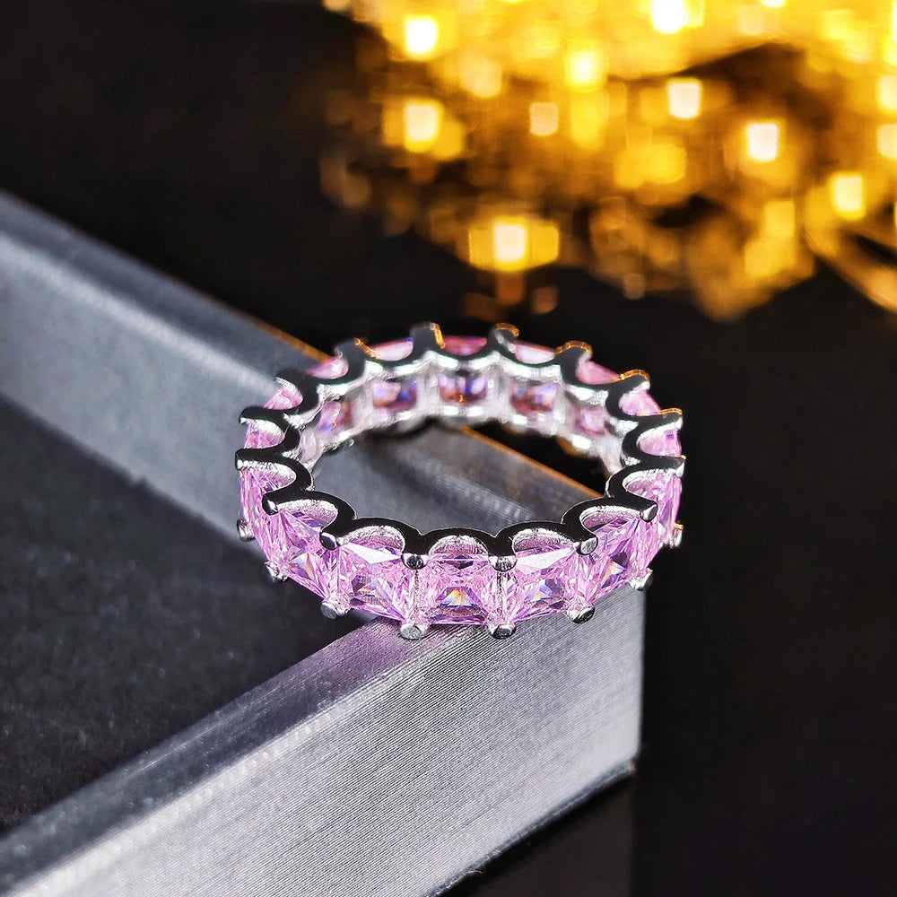 suzi ring