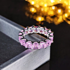 suzi ring