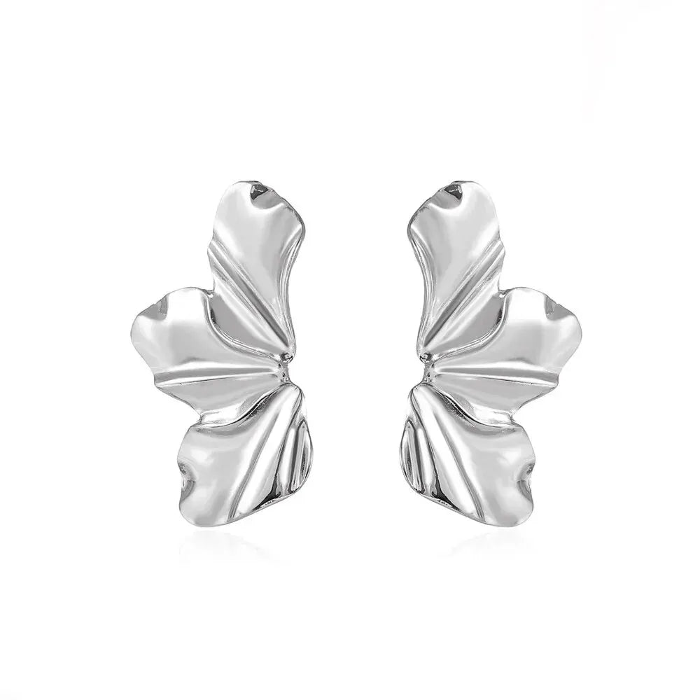 Menna earrings