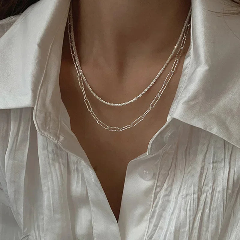 Sophie