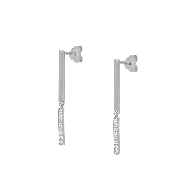 joly earrings