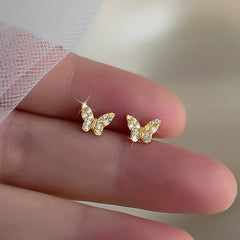 Nena earrings