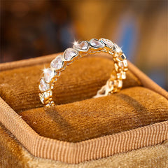 oliwia ring