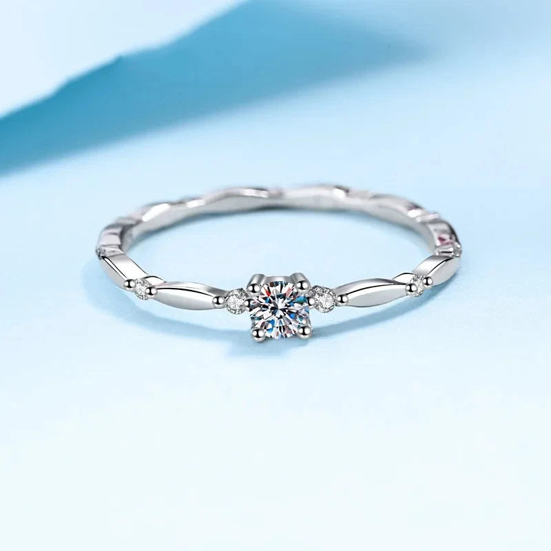 Loka ring