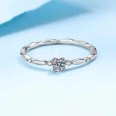 Loka ring