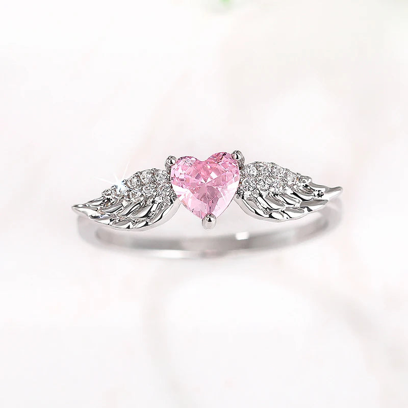 riva ring
