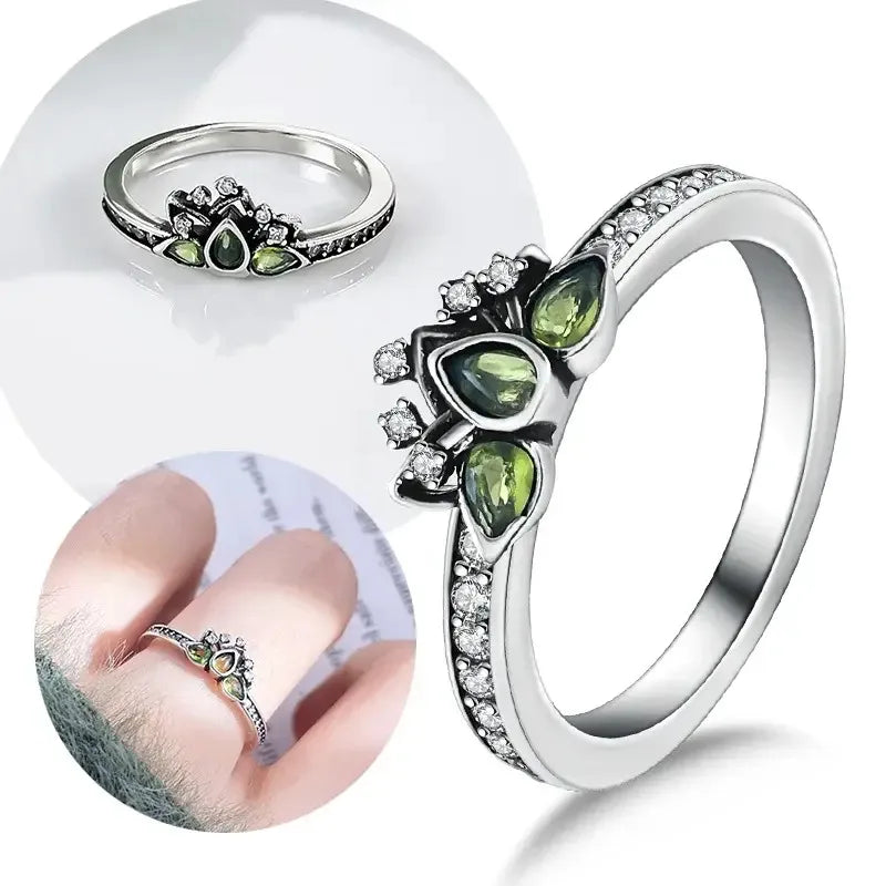 Celo ring