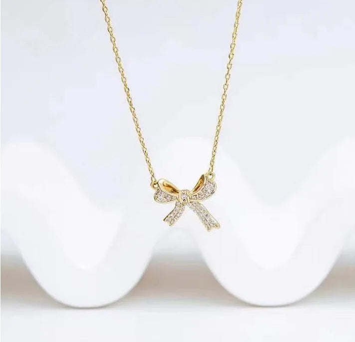 Yuta ring