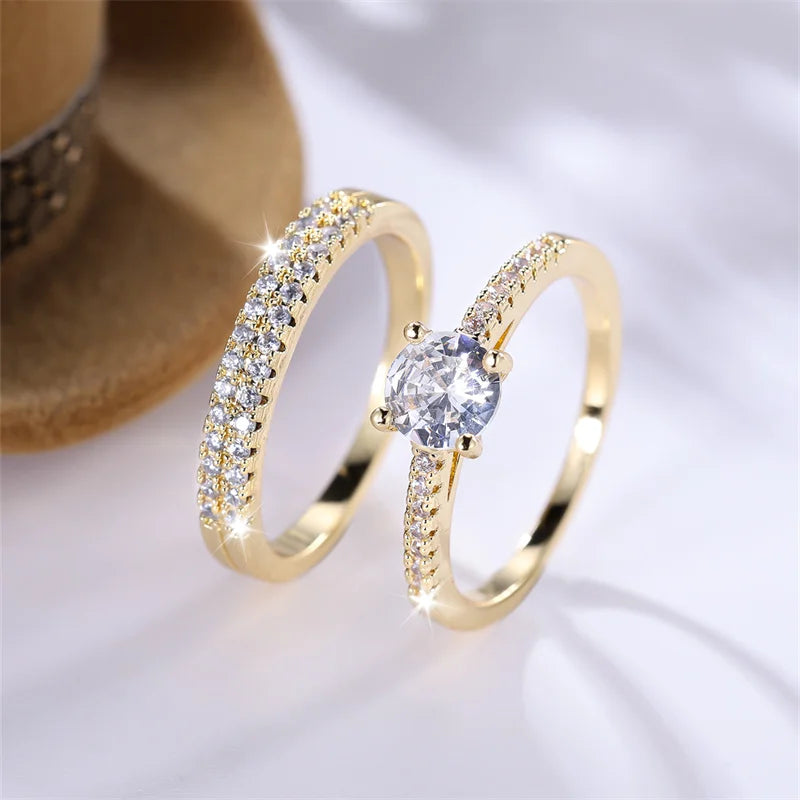 Kola ring