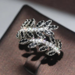 Mary ring