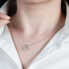 rita necklace