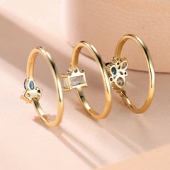 tipola ring