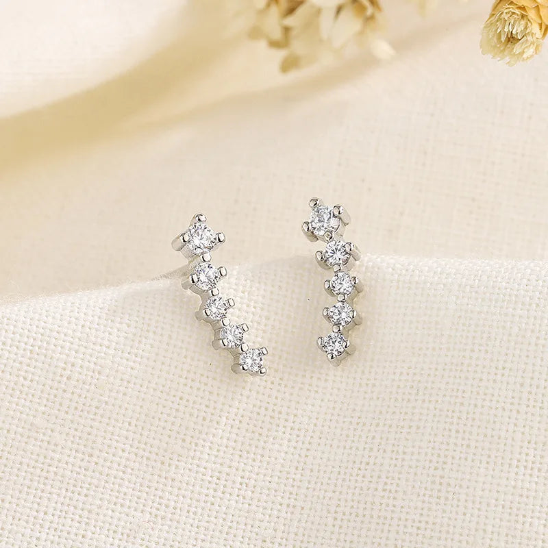 Lolia earrings